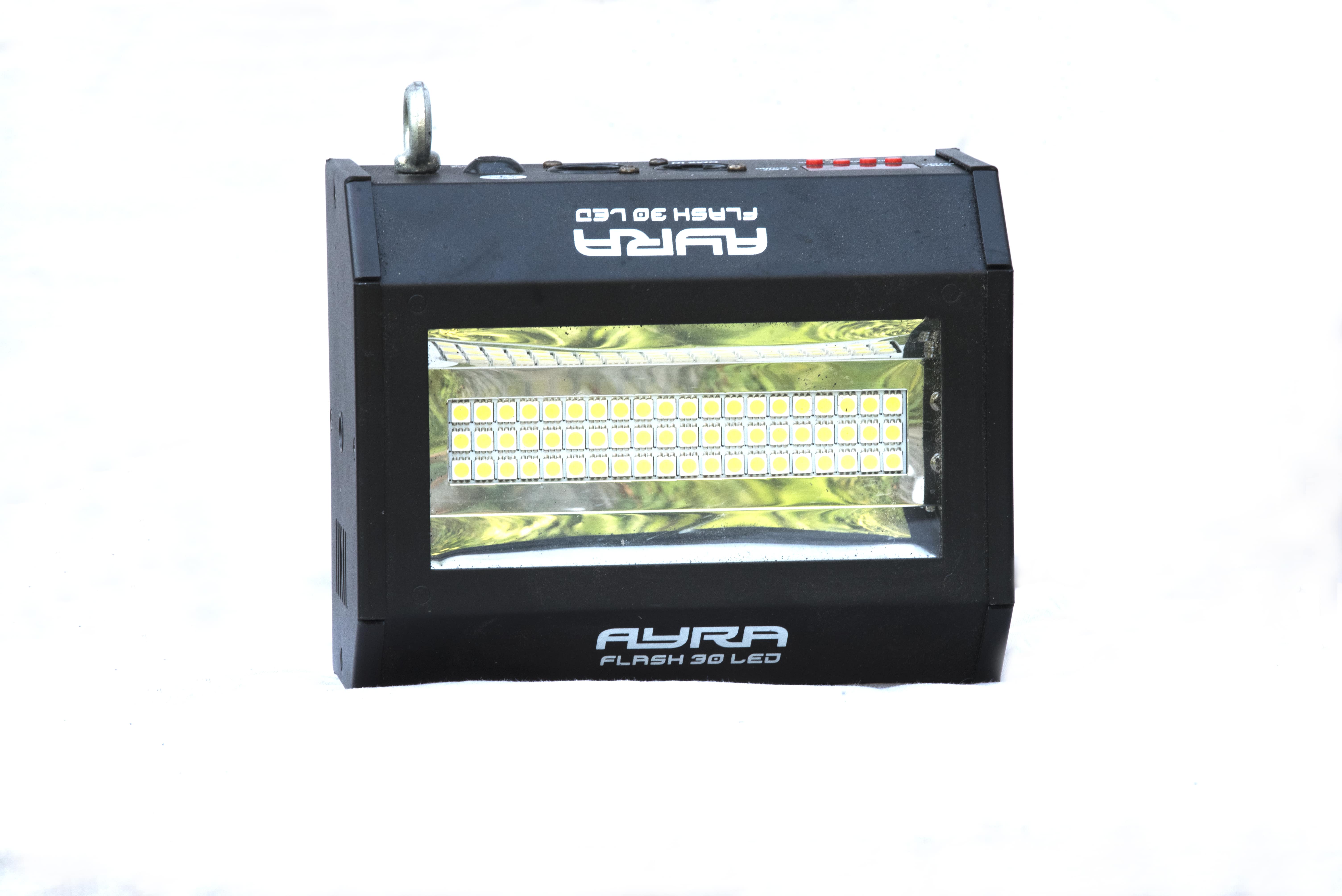 Ayra Flash 30Led 